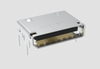 Oculink - G14A42121C12HR - Amphenol Communications Solutions