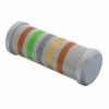 Chip Resistor - Surface Mount - MMP100FRE15R8 - Lingto Electronic Limited