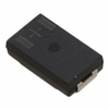 Aluminum - Polymer Capacitors - 10SXB22M - Lingto Electronic Limited