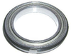 6806ZZNR Bearing 30x42x7 - Kit1077 - NationSkander California Corporation
