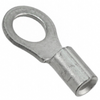 Terminals - Ring Connectors - A27029TR-ND - DigiKey