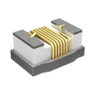 Inductors, Coils, Chokes Fixed Inductors - Win Source Electronics