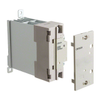 Solid State Relays - Z7507-ND - DigiKey