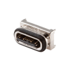 USB, DVI, HDMI Connector Assemblies - 2223-UJ20-C-V-SMT-TR-68CT-ND - DigiKey