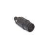 Circular Connector Assemblies - SC1198-ND - DigiKey