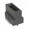 Edgeboard Connectors - MEC8-110-02-S-DV-A-ND - DigiKey