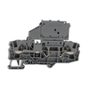 Din Rail, Channel - 2946-2006-1631/1000-541-ND - DigiKey