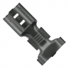Quick Connects, Quick Disconnect Connectors - A29935CT-ND - DigiKey