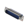 D-Sub, D-Shaped Connector Housings - 4306-DD44M00000/AA-ND - DigiKey