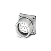 Circular Connector Housings - 277-1619963-ND - DigiKey