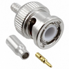 Coaxial Connector (RF) Assemblies - 2111-VB10-2071-ND - DigiKey