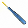 Insertion, Extraction - ATA1101-ND - DigiKey