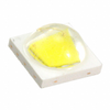 LED White Lighting - 897-1174-2-ND - DigiKey