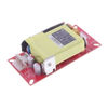 AC DC Converters - 1939-1702-ND - DigiKey