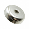 Multi Purpose Magnets -- 469-1015-ND - Image