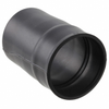 Heat Shrink Boots, Caps - 202D153-3-0-ND - DigiKey