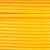 3D Printing Materials - RM-NY0023-ND - DigiKey