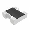 Resistor Networks, Arrays - CRA6P8560TR-ND - DigiKey