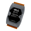Controllers - PLC Modules - M-7054PD - Quarktwin Technology Ltd.