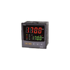 Controllers - Process, Temperature - TK4L-B4SC - Quarktwin Technology Ltd.