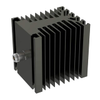 RF Switches - R574893605 - Quarktwin Technology Ltd.