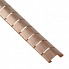 RFI and EMI - Contacts, Fingerstock and Gaskets - 0077005902 - Quarktwin Technology Ltd.