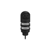 Stackable Tower Lighting, Beacons, and Components - TL50BLGRALS - Quarktwin Technology Ltd.