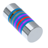 Chip Resistor - Surface Mount - MMA02040D1872BB300-ND - DigiKey