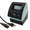 Soldering, Desoldering, Rework Products - WD1MN-ND - DigiKey