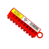 Markers - 3M157550-ND - DigiKey