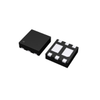 FET, MOSFET Arrays - 846-UT6KC5TCRCT-ND - DigiKey