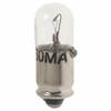 Configurable Switch Illumination Sources - 679-1320-ND - DigiKey