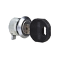 Box Accessories - 4008-NSYMLT6-ND - DigiKey
