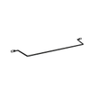 Rack Accessories - 164-CLB194BK-ND - DigiKey