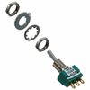 Toggle Switches - 450-1299-ND - DigiKey