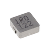 Fixed Inductors - 308-2496-2-ND - DigiKey
