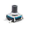 Tactile Switches - 141-TL6170AF250QGTR-ND - DigiKey