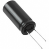 Aluminum Electrolytic Capacitors - 1189-1727-ND - DigiKey