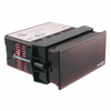 Meters - RLC105-ND - DigiKey
