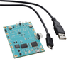 Evaluation and Demonstration Boards and Kits - 505-MAX17300XEVKIT#-ND - DigiKey