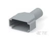 Automotive Connector Caps & Covers - 2417961-1 - TE Connectivity