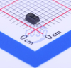 Diodes >> Switching Diode - BAS116H,115 - LCSC Electronics Technology (HK) Limited