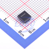 Bead/Filter/EMI Optimization >> Common Mode Filters - DLW5BTM142TQ2L - LCSC Electronics Technology (HK) Limited