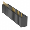 Headers, Receptacles, Female Sockets - SAM12464-ND - DigiKey