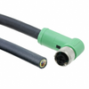 Circular Cable Assemblies - 277-13116-ND - DigiKey