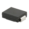 TVS Diodes -- 478-7075-6-ND