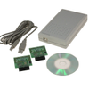 RF, RFID, Wireless Evaluation Boards - 497-10482-ND - DigiKey