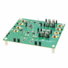 Evaluation and Demonstration Boards and Kits - 296-31137-ND - DigiKey