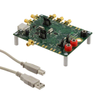 Evaluation and Demonstration Boards and Kits - 296-30834-ND - DigiKey
