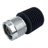 Coaxial Connector (RF) Terminators - 5328-ST6N-10-ND - DigiKey
